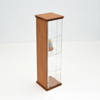 Display Cabinet - different sizes